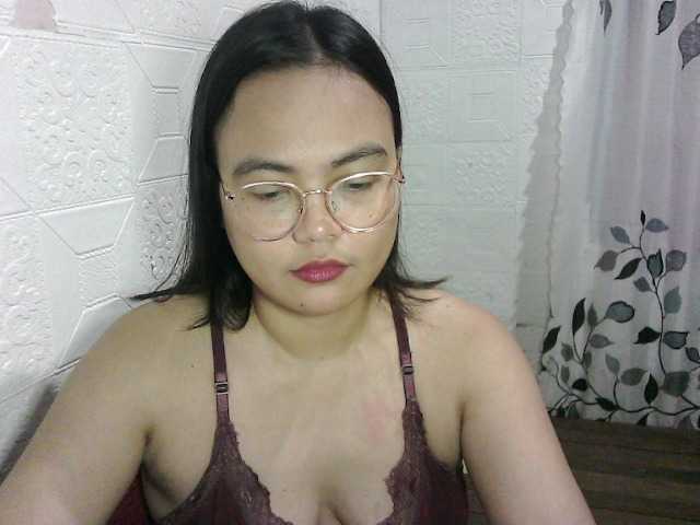 bootyshake live cam on BongaCams