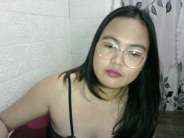 bootyshake live cam on BongaCams