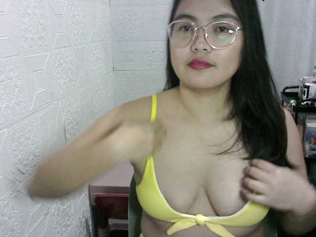 bootyshake live cam on BongaCams