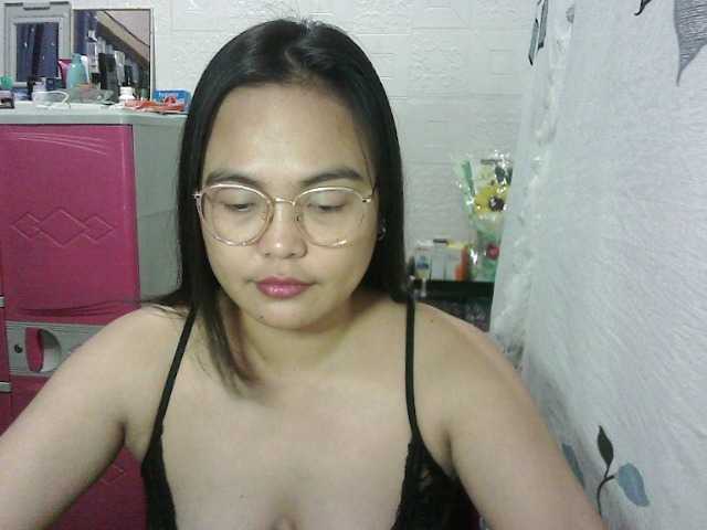 bootyshake live cam on BongaCams