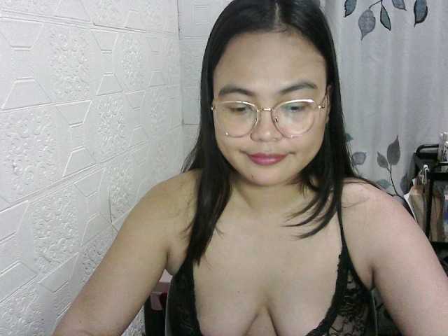 bootyshake live cam on BongaCams