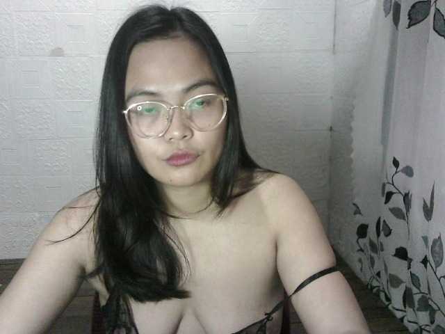bootyshake live cam on BongaCams