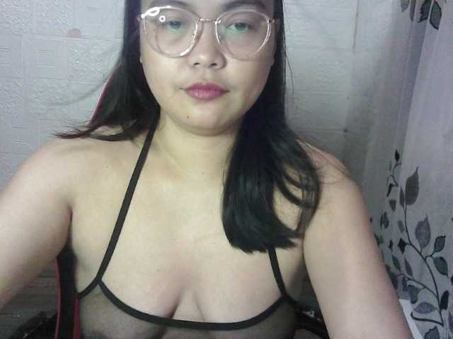 bootyshake live webcam show