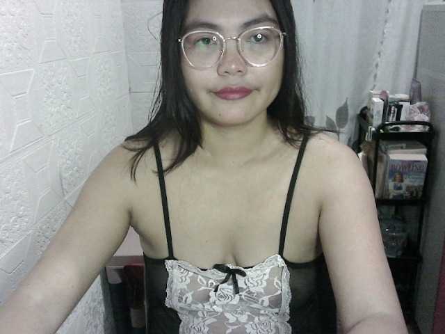 bootyshake live cam on BongaCams