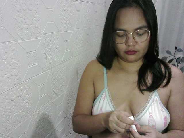 bootyshake live cam on BongaCams