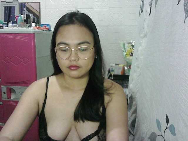 bootyshake