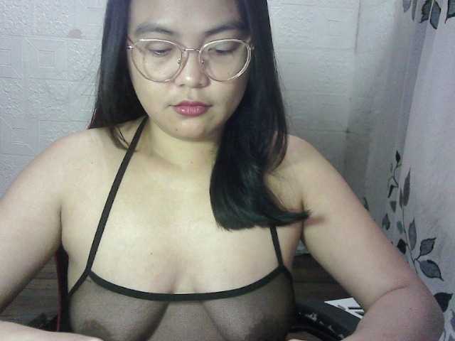 bootyshake live webcam show
