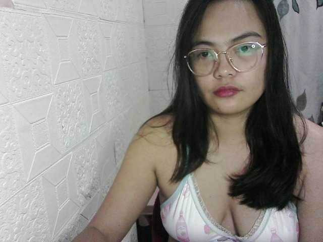 bootyshake live cam on BongaCams