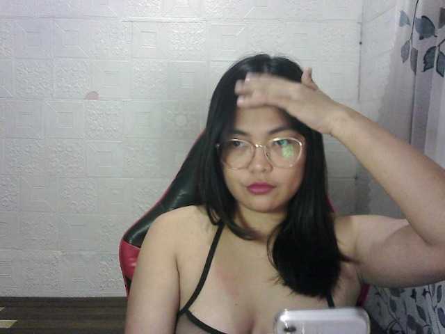 bootyshake live webcam show