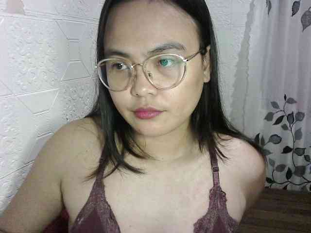 bootyshake webcam