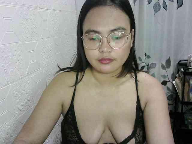bootyshake webcam