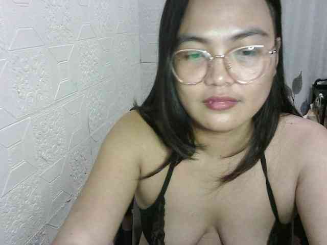 bootyshake webcam