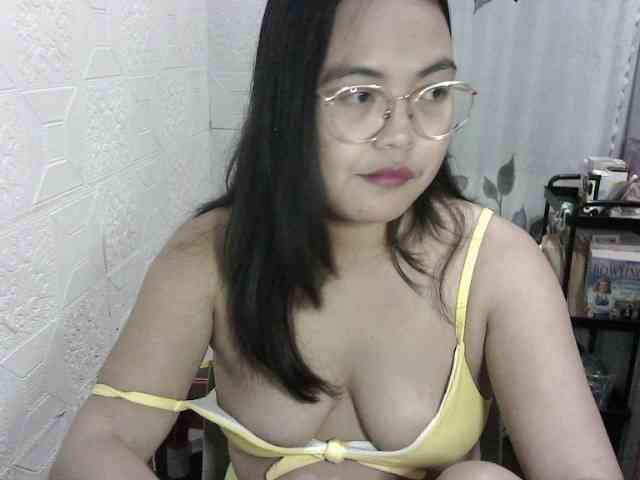 bootyshake webcam