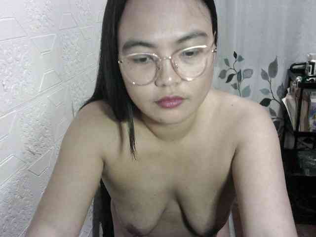 bootyshake webcam