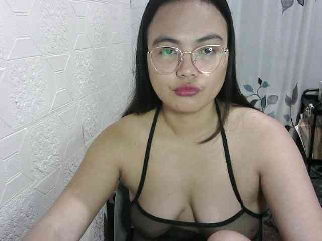 bootyshake webcam