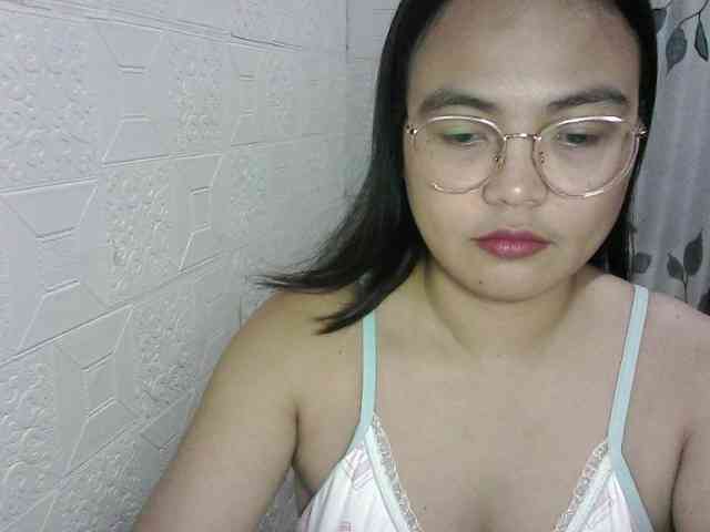 bootyshake webcam