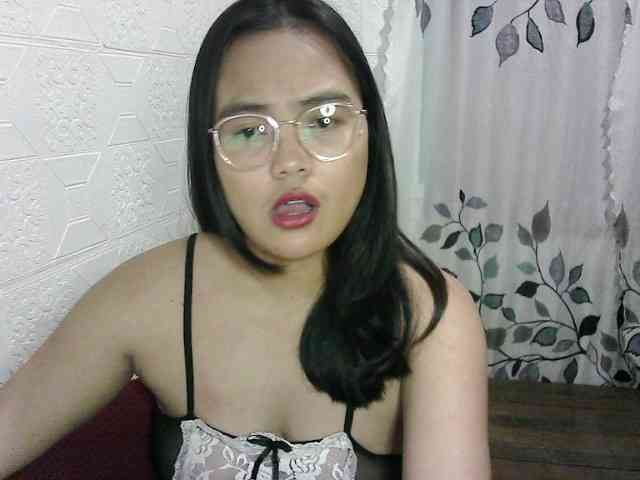 bootyshake webcam