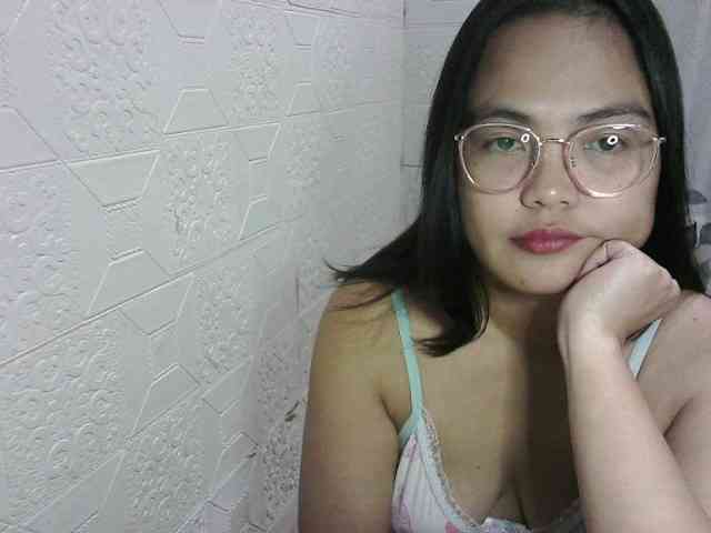 bootyshake webcam