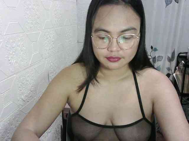 bootyshake webcam