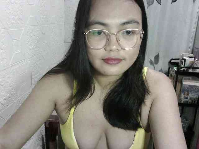 bootyshake webcam