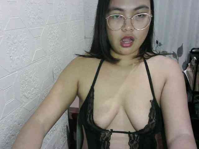 bootyshake webcam