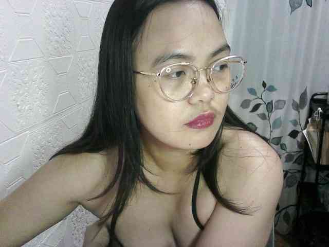 bootyshake webcam