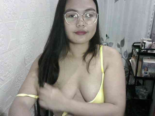 bootyshake webcam