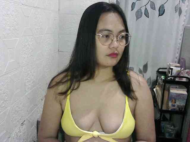 bootyshake webcam
