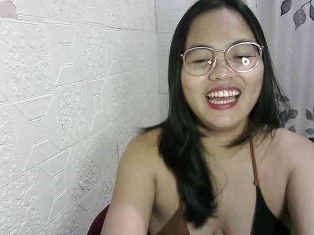bootyshake webcam