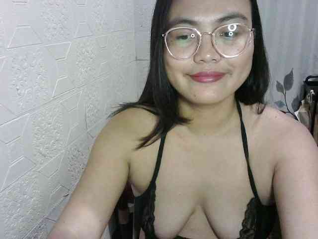 bootyshake webcam