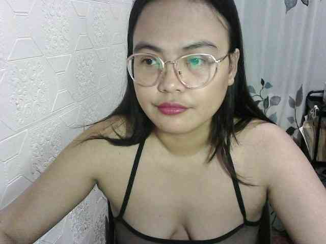 bootyshake webcam