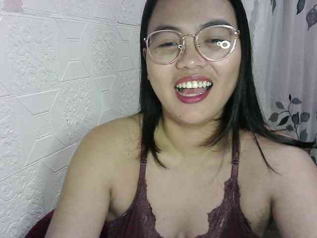 bootyshake webcam