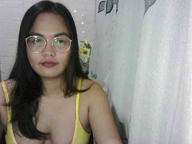 bootyshake webcam