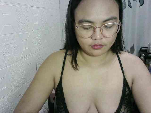 bootyshake webcam