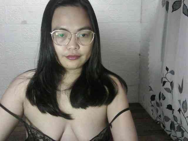 bootyshake webcam
