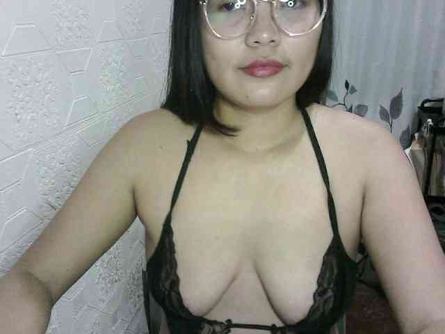 bootyshake webcam