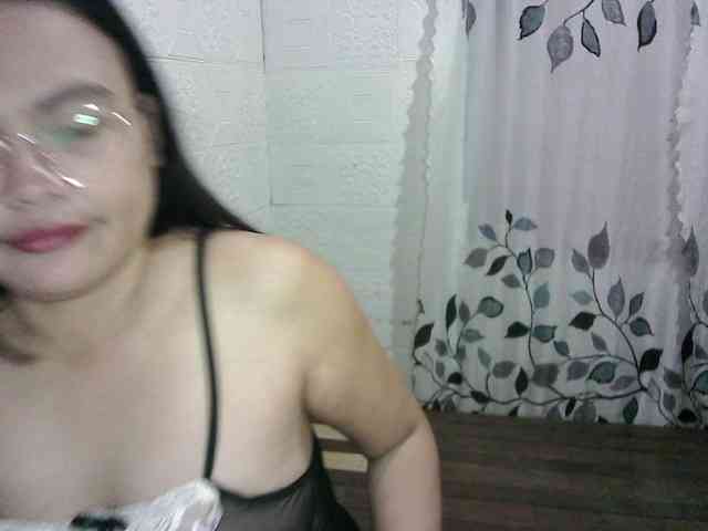 bootyshake webcam