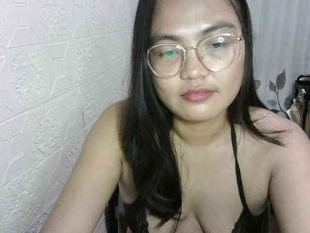 bootyshake webcam