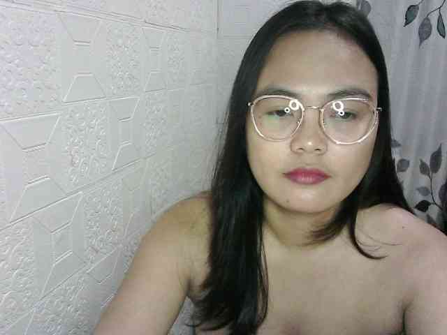 bootyshake webcam