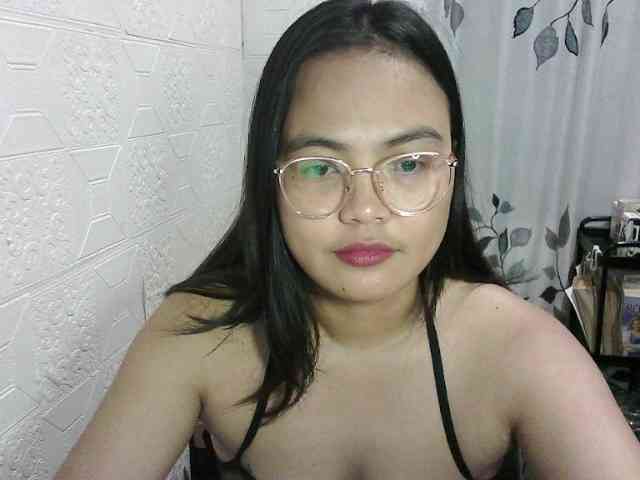 bootyshake webcam