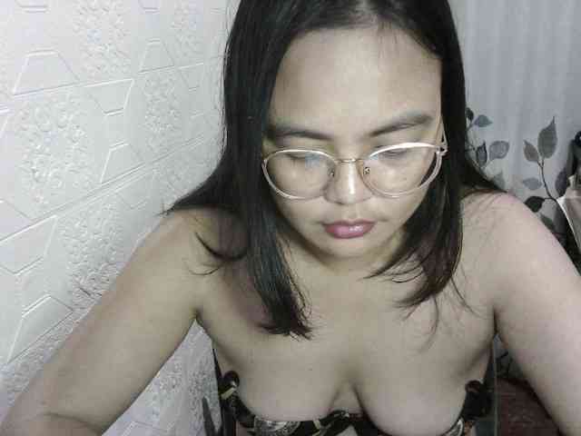 bootyshake webcam