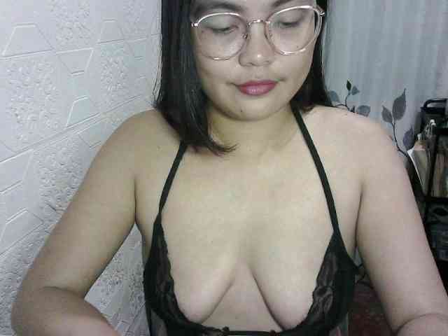 bootyshake webcam