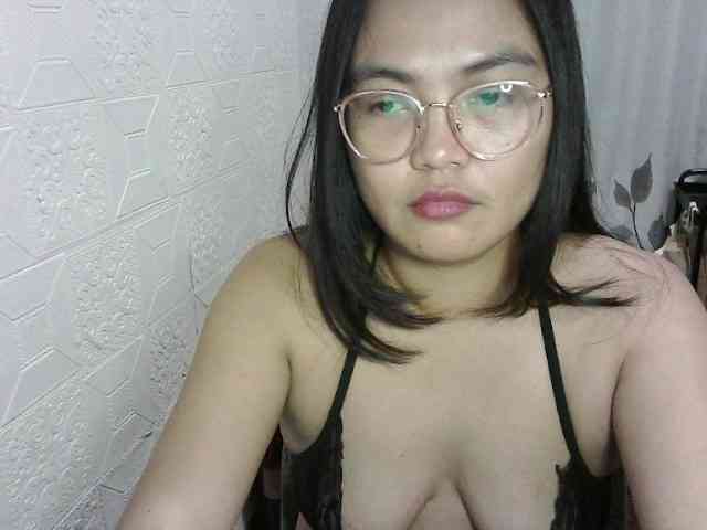 bootyshake webcam