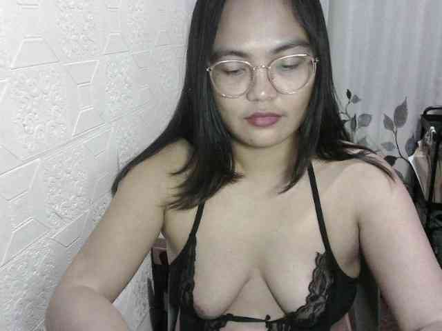 bootyshake webcam