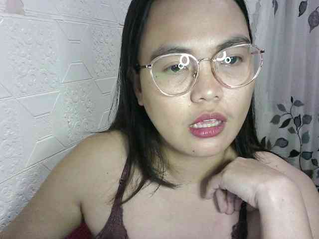 bootyshake webcam