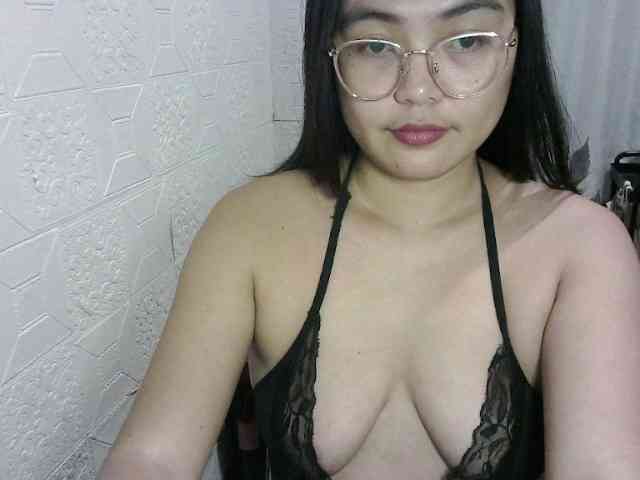 bootyshake webcam