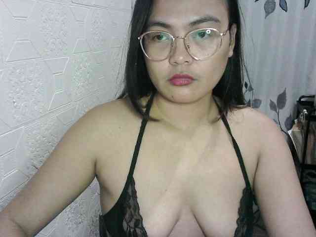 bootyshake webcam