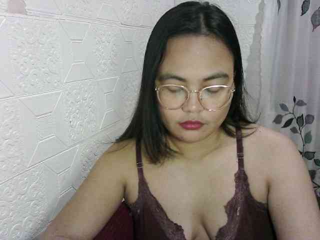 bootyshake webcam