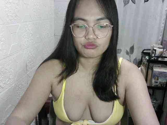 bootyshake webcam