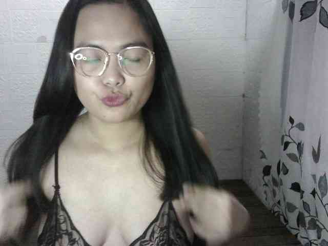 bootyshake webcam